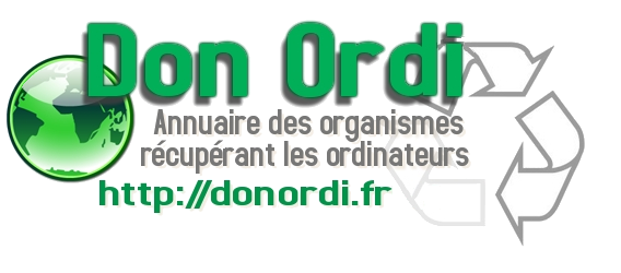 Don Ordi